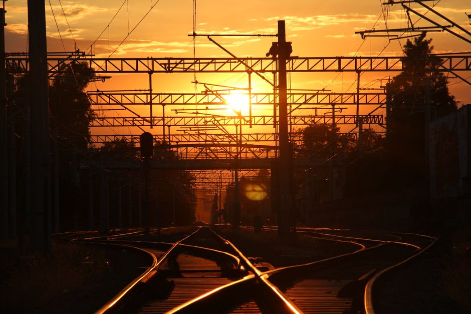 Moldova Vrea Infrastructură solicită investiții în diverse domenii cheie