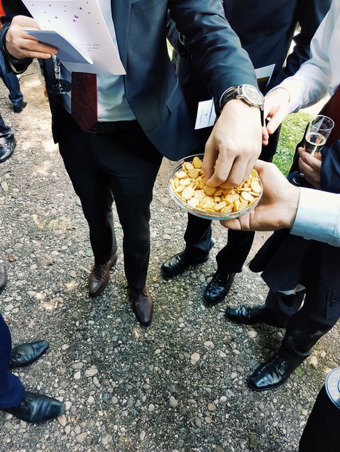 Descoperă oportunitățile de networking la PRIME SUMMER în Bistrița-Năsăud