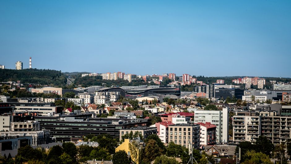 Olt atrage record de fonduri europene pentru dezvoltare regională