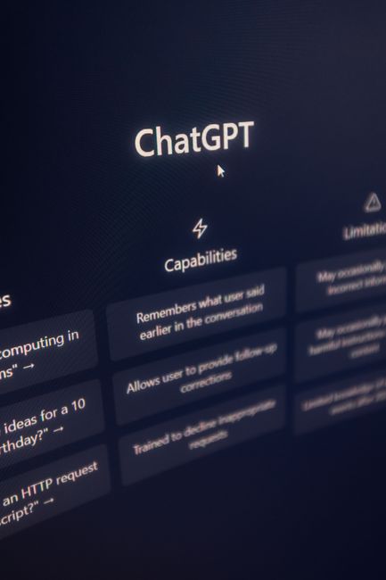 Descoperă noua funcție Health din ChatGPT: cum îți poate transforma experiența medicală