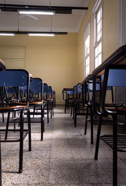 Investiții în educație: cinci săli de clasă noi și un laborator la Școala Gimnazială „Aurel Vlaicu”