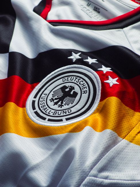 Jürgen Klopp devine selecționerul Germaniei până în 2030