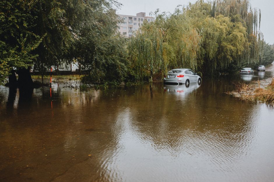 România, țară de închiriat: realități sumbre și dezvăluiri șocante