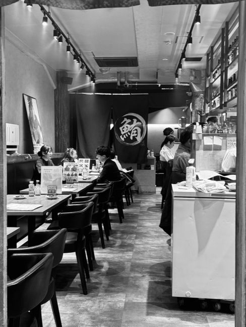 Criza din HoReCa: restaurantele din Brașov caută soluții pentru a supraviețui