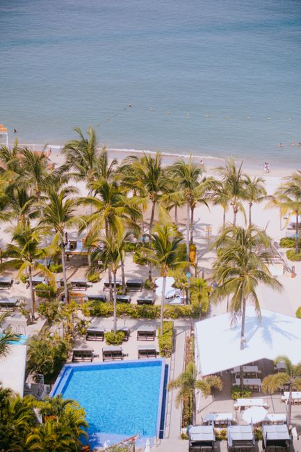 Oferte atractive pentru minivacanța de Sfânta Maria la mare