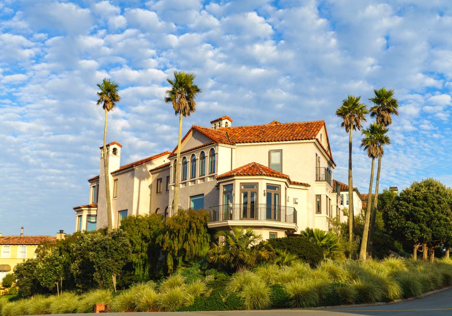 Proprietar din California adaugă o taxă controversată pentru chiriașii care lucrează de acasă