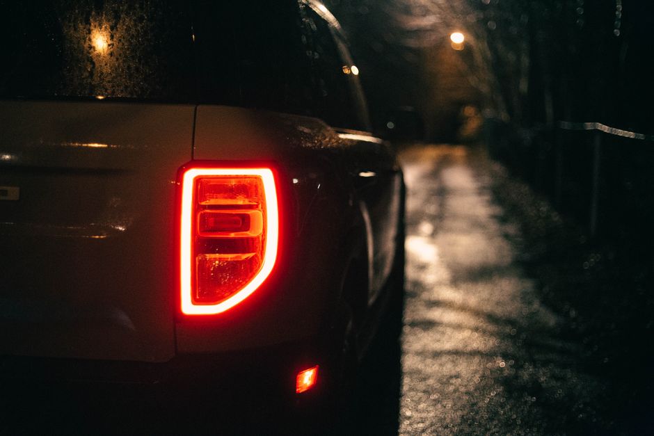 Ford avertizează: peste 500.000 de vehicule pot prezenta riscuri de incendiu