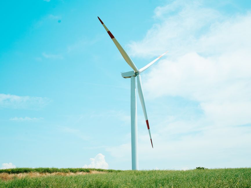 Descoperă oportunitatea de a deveni consultant certificat European Energy Award în România