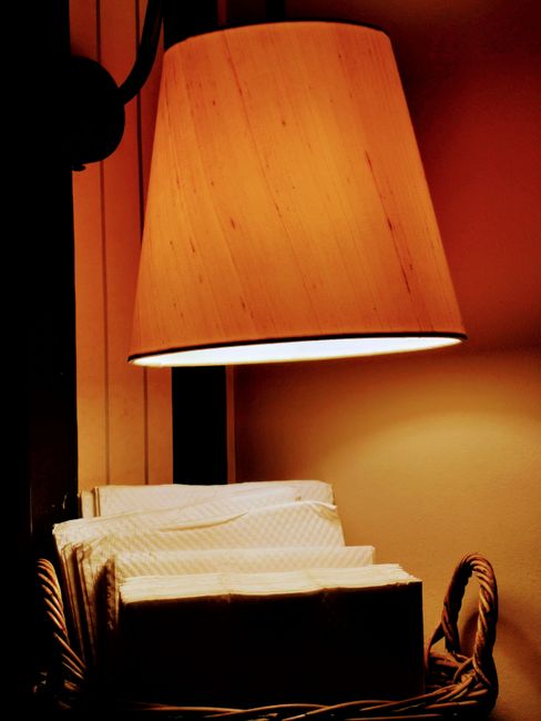 Descoperă lumina ideală pentru o cameră primitoare