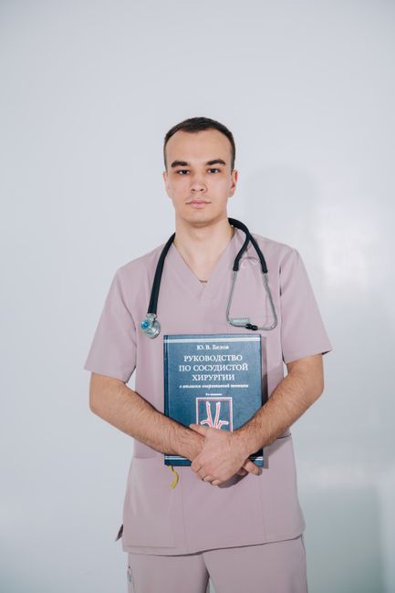 Inovație în medicina Bistriței: prima revascularizare a membrelor inferioare