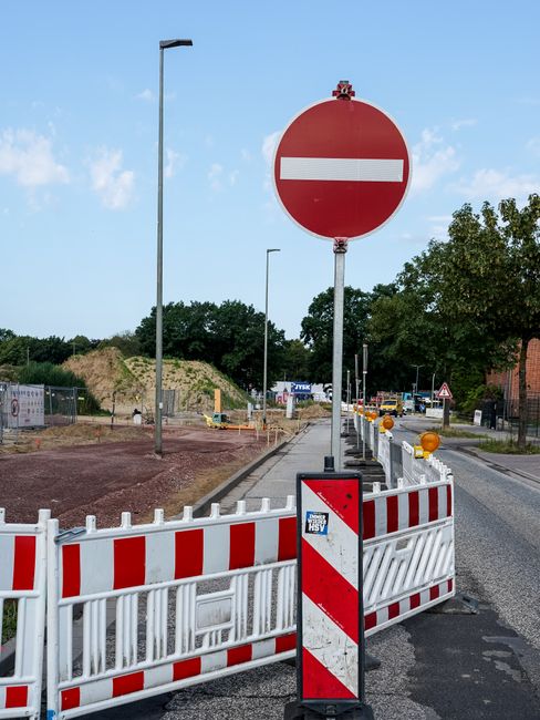 Finalizarea Centurii Comarnic: Lucrări esențiale înainte de deschiderea circulației
