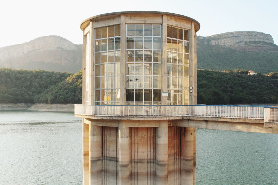Descoperă noul site Apa Service Giurgiu: experiență modernizată și intuitivă