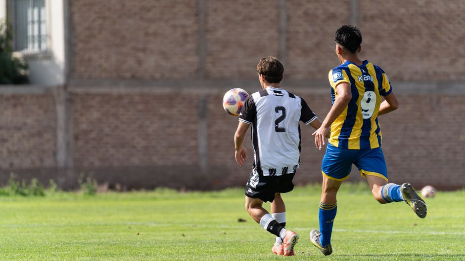 Înfrângere dură pentru CSC Șelimbăr: 0-4 la Târgoviște