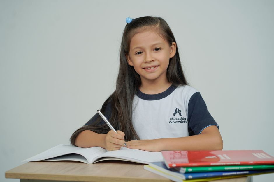 Școala Adventistă din Târgoviște deschide gimnaziu în 2026: O nouă oportunitate educațională!