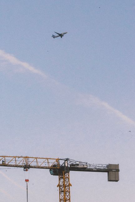 Dolj se transformă într-un centru aviatic: sute de locuri de muncă create la Craiova
