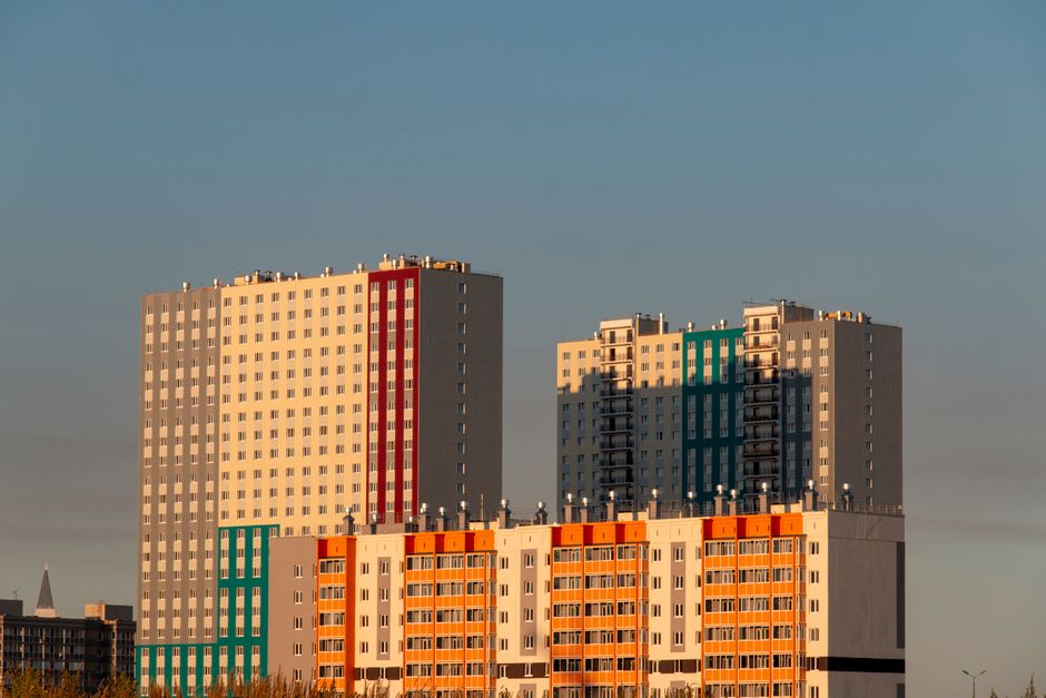 Nemulțumiri în Valea Aurie: sibienii contestă construcția unui hotel și restaurant