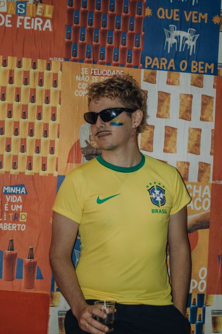 Neymar anunță oficial retragerea din naționala Braziliei: „Momentul meu a trecut”