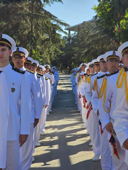ÎPS Teodosie va oficia slujbe importante în Constanța în zilele următoare