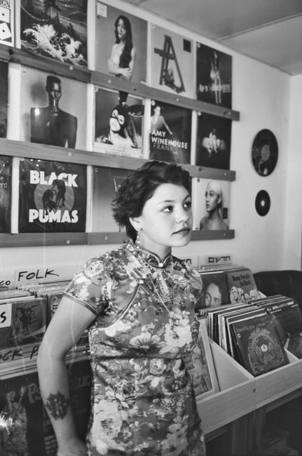 Mitch Winehouse, obligat să plătească despăgubiri uriașe în urma unui proces cu prietenele lui Amy