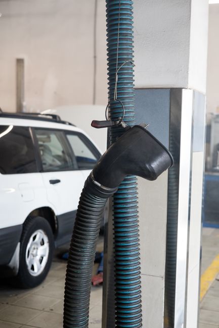 Inspecții auto la Primăria Slătioara: înscrieri deschise pentru utilaje