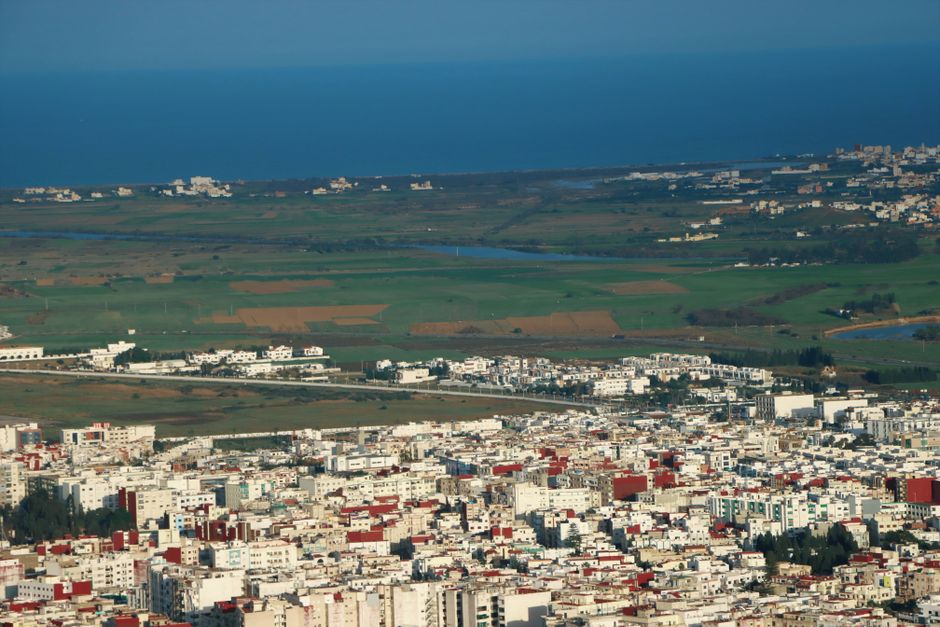 Nouă oportunitate de dezvoltare turistică în Vâlcea