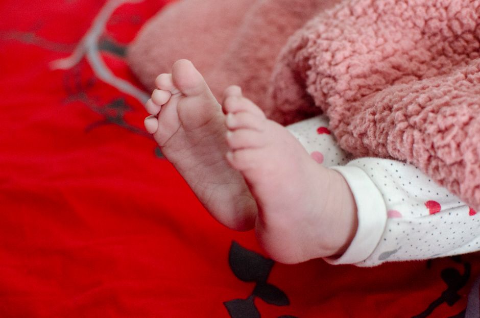 Descoperirea șocantă din Franța: rămășițe umane ale cinci nou-născuți găsite în locuința unei familii
