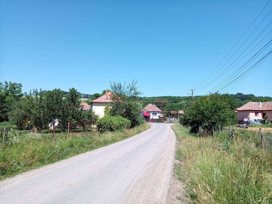 Cadrele didactice din Târgu Mureș pot solicita locuințe în octombrie 2026