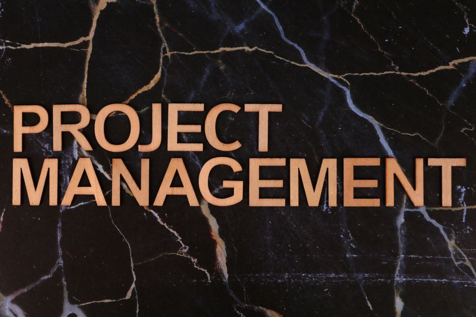 Proiect finalizat cu succes de către SC RS Parts SRL