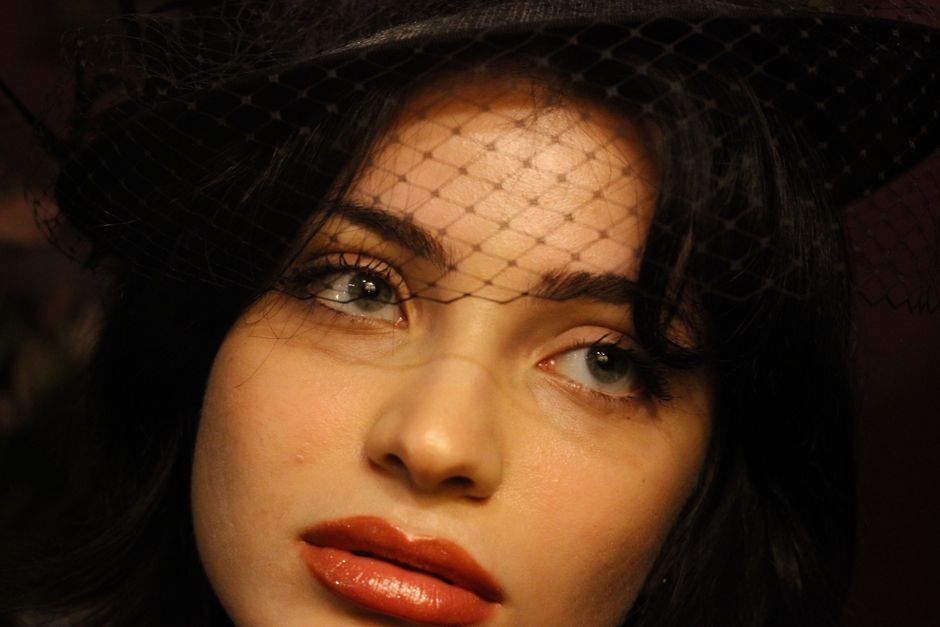 Mitch Winehouse, tatăl cântăreței Amy Winehouse, obligat să plătească daune semnificative