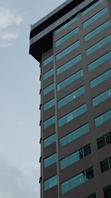 JT Grup Oil SA garantează un teren valoros pentru colaborarea cu Vitaro Energy