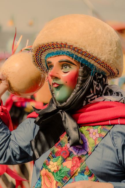 Festivalul Magiunului de la Iara de Mureș promite surprize de neuitat în acest an
