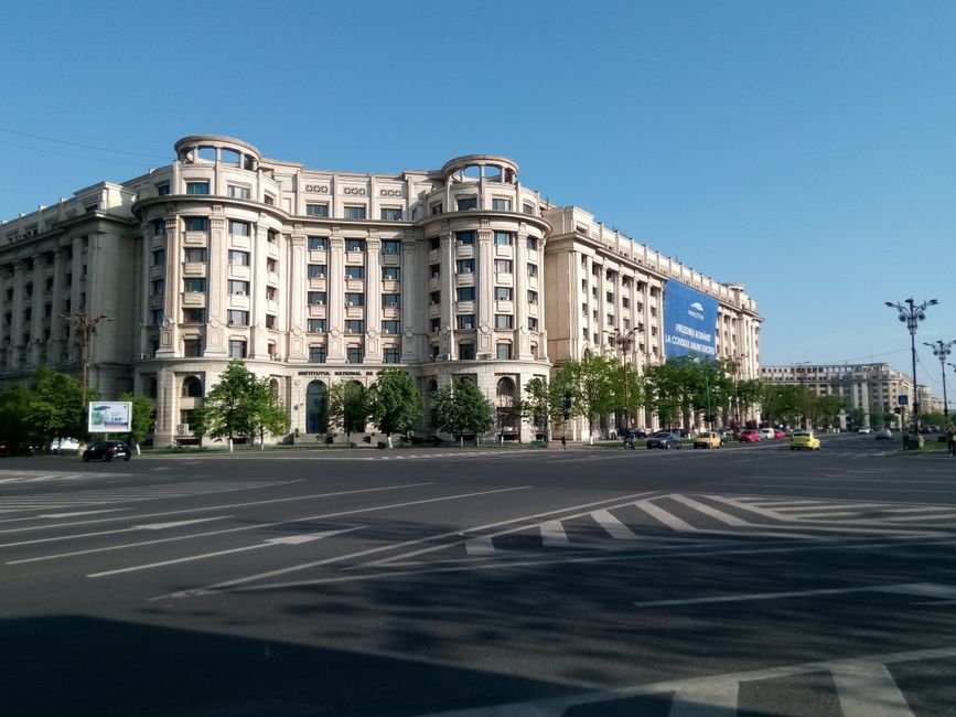 Diana Șoșoacă reia legătura cu publicul după accidentul din București
