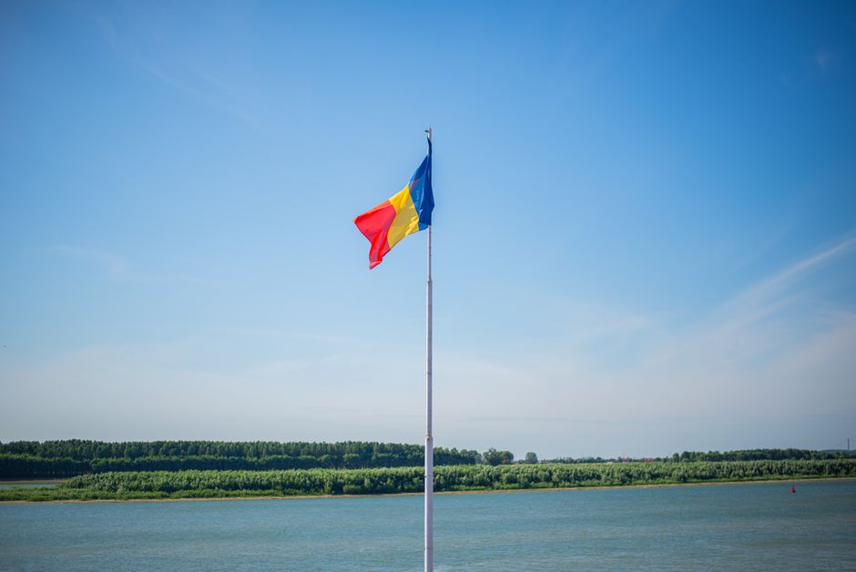 România între crize: apel la solidaritate în fața secetei și a crizei energetice