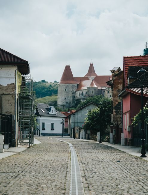 Descoperă poveștile ascunse ale Drumului Neamțului în această vară