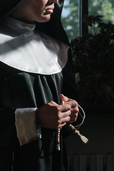 Postul Adormirii Maicii Domnului: o oportunitate pentru trup și suflet