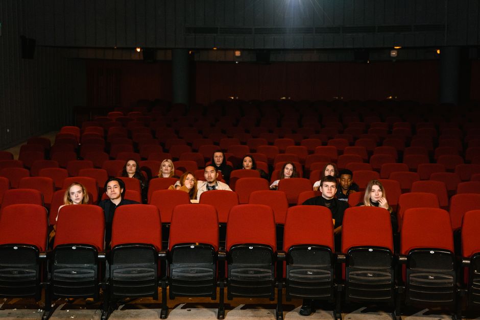 Teatrul din Focșani își schimbă statutul: de la repertoriu la proiecte culturale