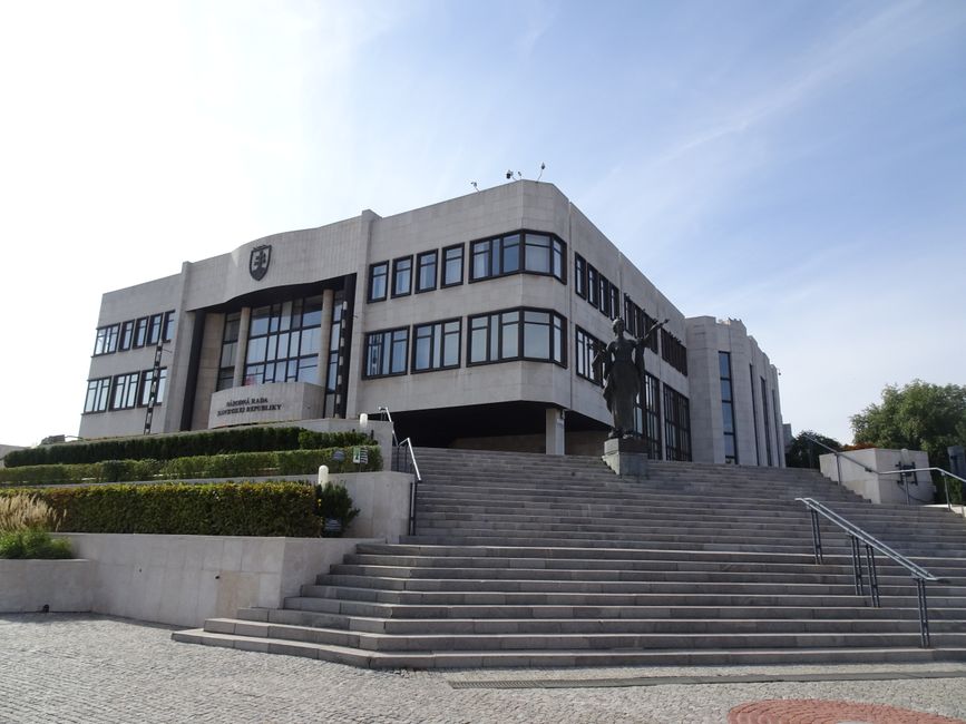 Primarul din Cisnădie inițiază discuții pentru o majoritate stabilă în Consiliul Local
