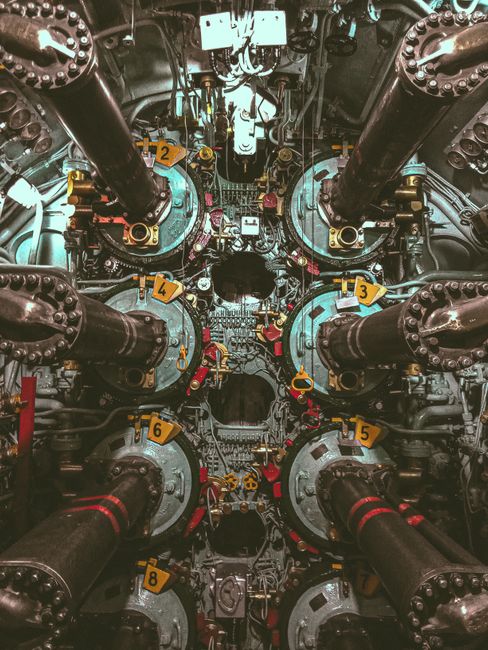 Oportunitate de relansare pentru Uzina Mecanică Sadu: Investiții în viitorul industriei de apărare
