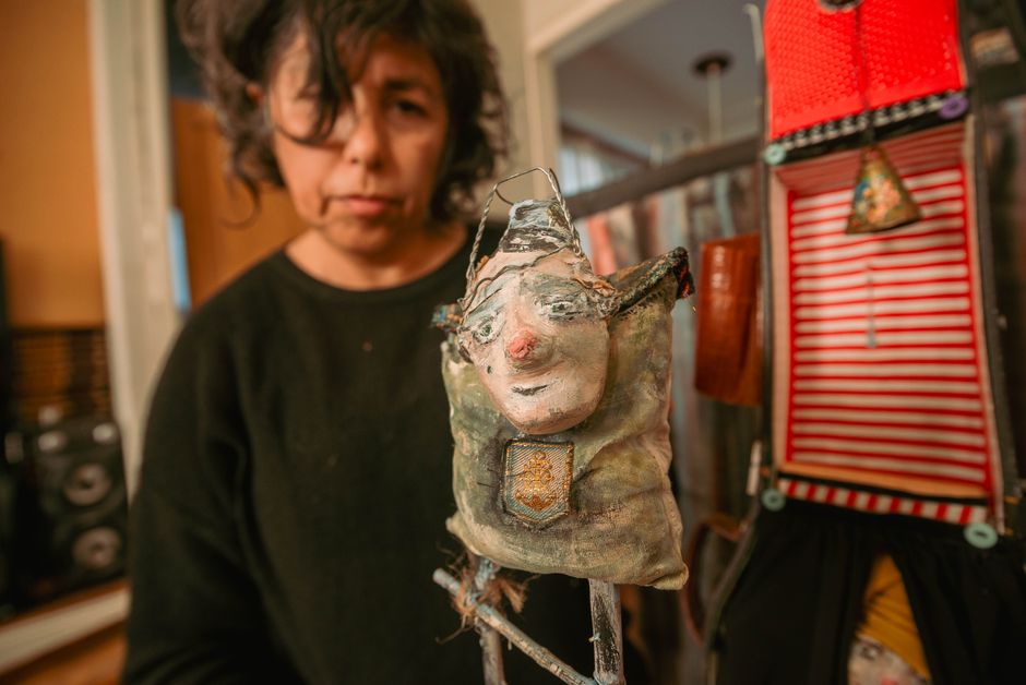 Descoperă magia artelor în Socolari: un festival dedicat teatrului și culturii