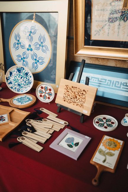 Descoperiți creativitatea locală la Sit+Read POP—UP Fair în Timișoara