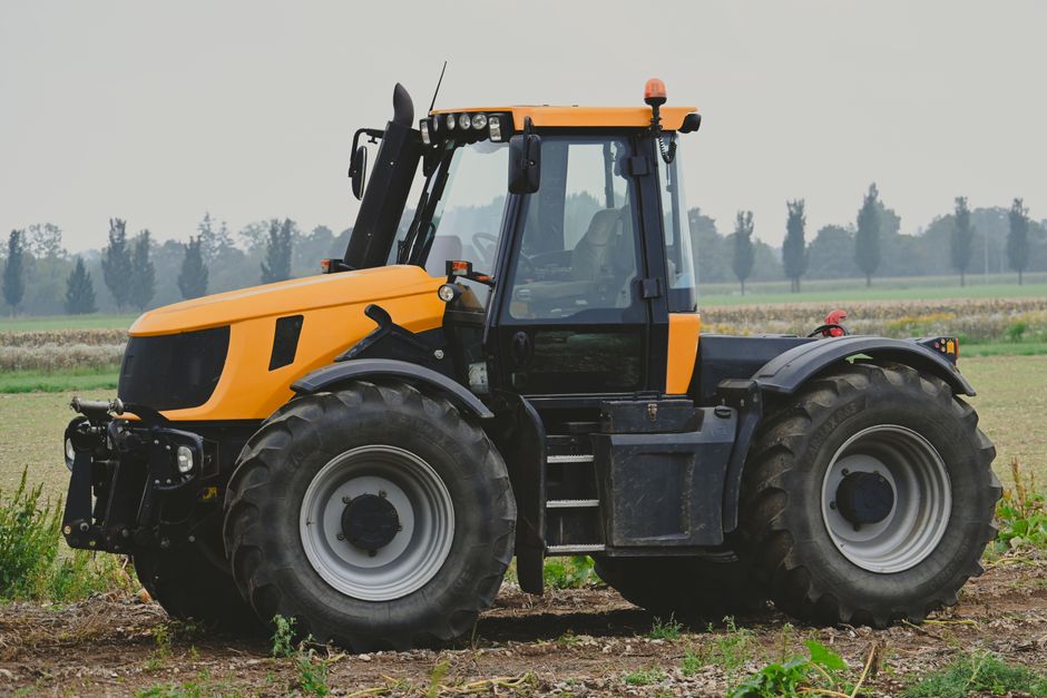APIA începe plățile pentru motorina utilizată în agricultură