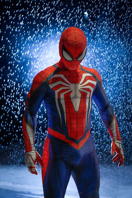 Un nou început pentru Spider-Man: Brand New Day promite aventuri captivante