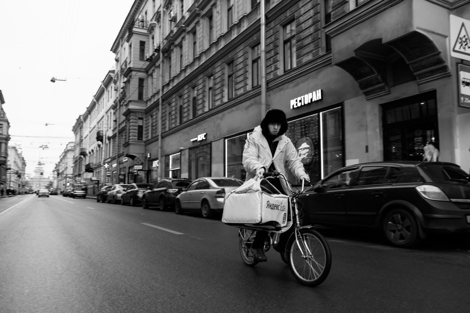 Planificarea atentatului în București: detalii alarmante despre o rețea internațională