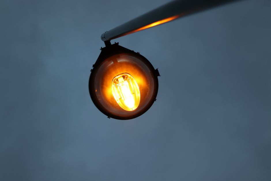 Măsuri urgente pentru economisirea energiei electrice în Maramureș