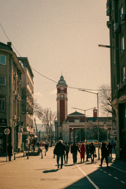 Românii se pregătesc pentru creșterea prețurilor la viniete în Bulgaria