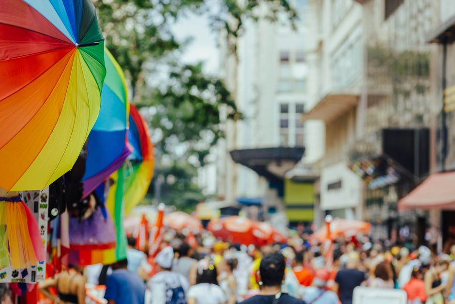 Zalău sărbătorește 553 de ani de istorie și mândrie locală