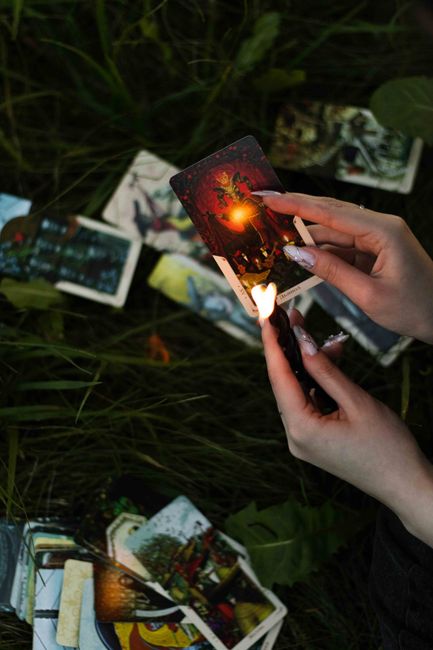 Incendiul devastator de la Mănăstirea Bisericani: un călugăr mort și descoperiri șocante