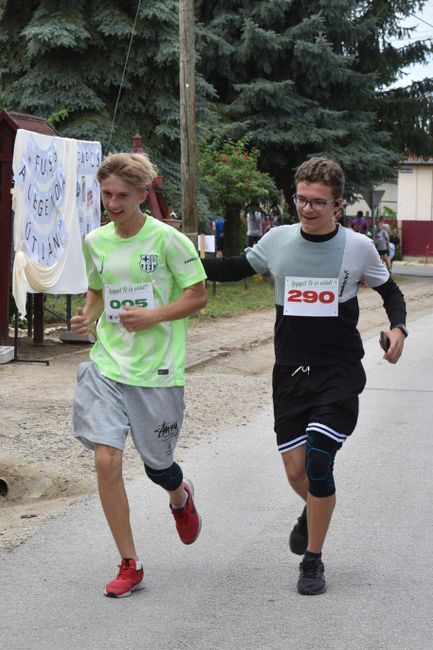 Peste 400 de sportivi la Trofeul Ella Kovacs: un eveniment de succes în Luduș