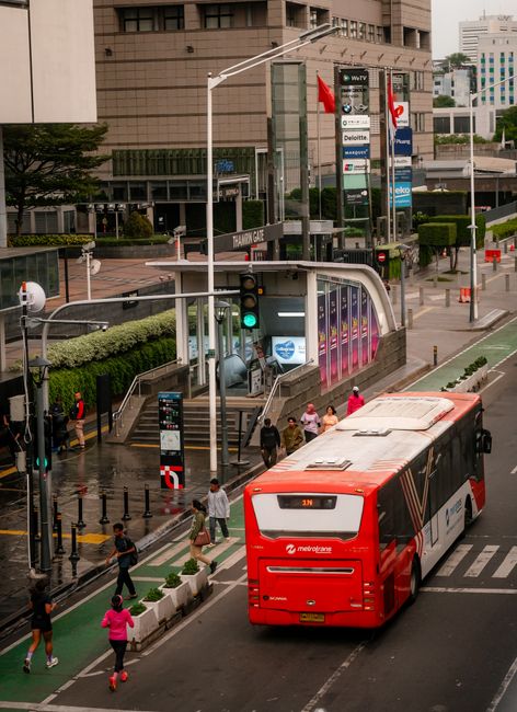 Inovație în transport: Stații inteligente de autobuz în Sighetu Marmației