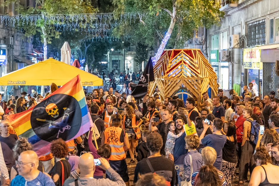 Festivalul Rockstadt 2026: Primăria Ghimbav răspunde nemulțumirilor locuitorilor